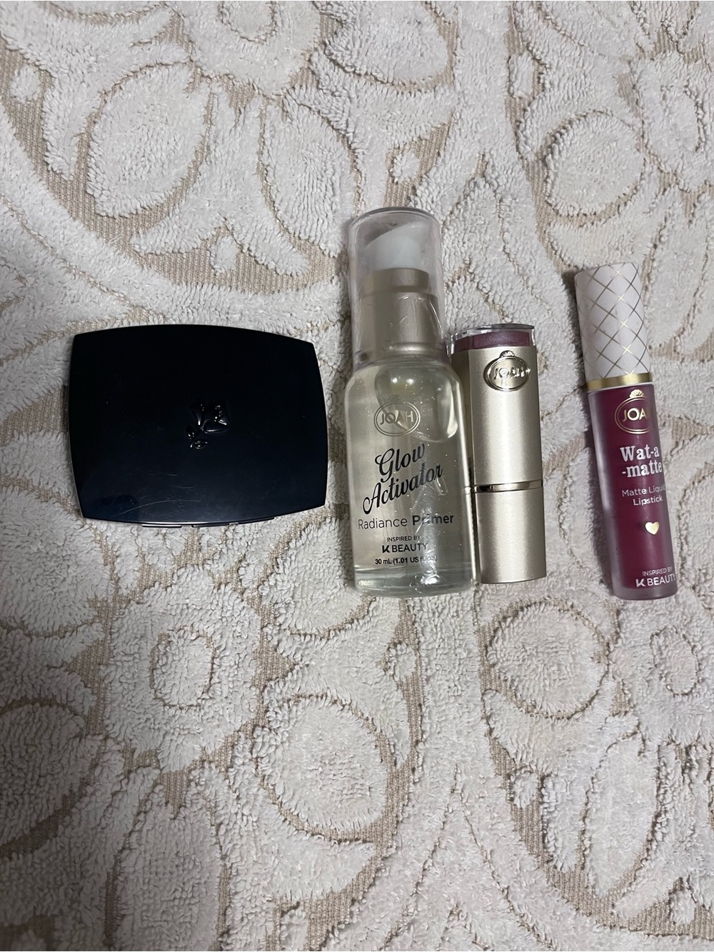 Make up bundle - Picture 2 of 3